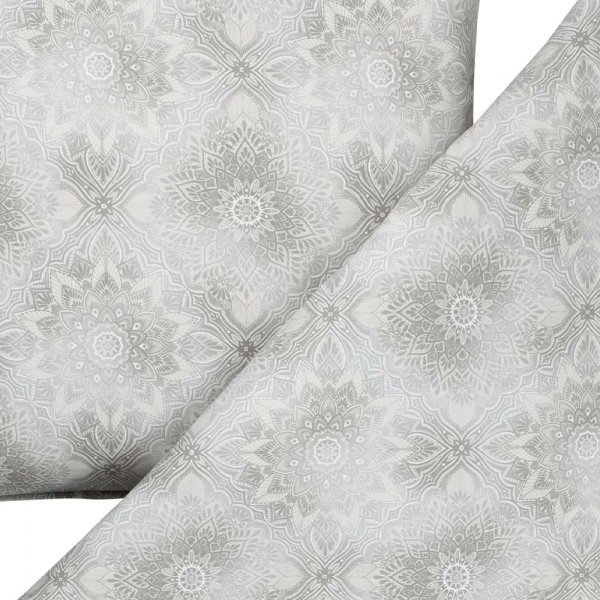 Estella mako-jersey Amalie silber 6893 200x220