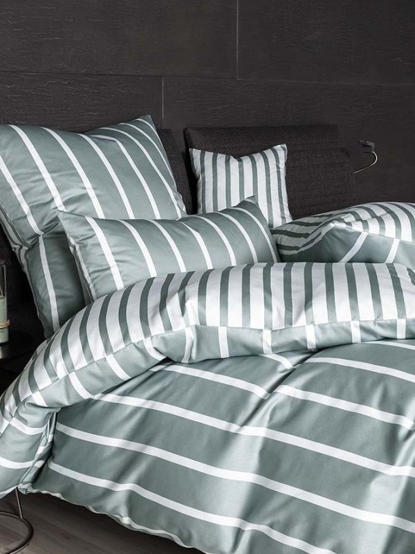 Janine mako-interlock jersey Classic 59028 salbeigrün 40x40, 40x80