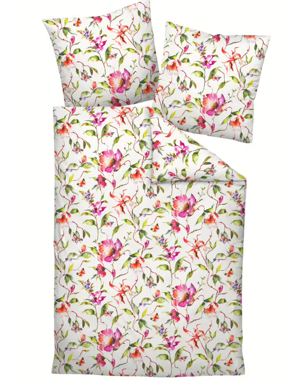 Janine mako-interlock jersey Carmen 55111 155x200