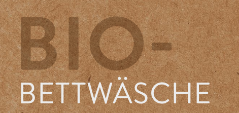 Estella pościel bio-bawełniana Veronica 3436 155x200