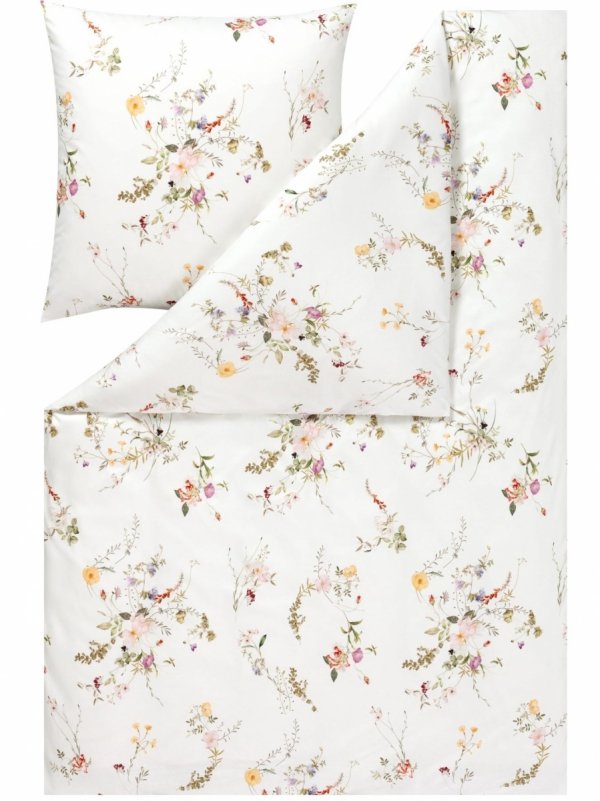 Estella mako-jersey Leoni 6622 155x200