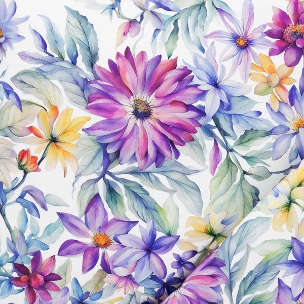 Estella schweizer satin Valeska 2178 200x220