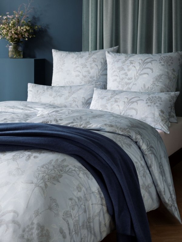 Estella schweizer satin Elke wolke 2194 155x200