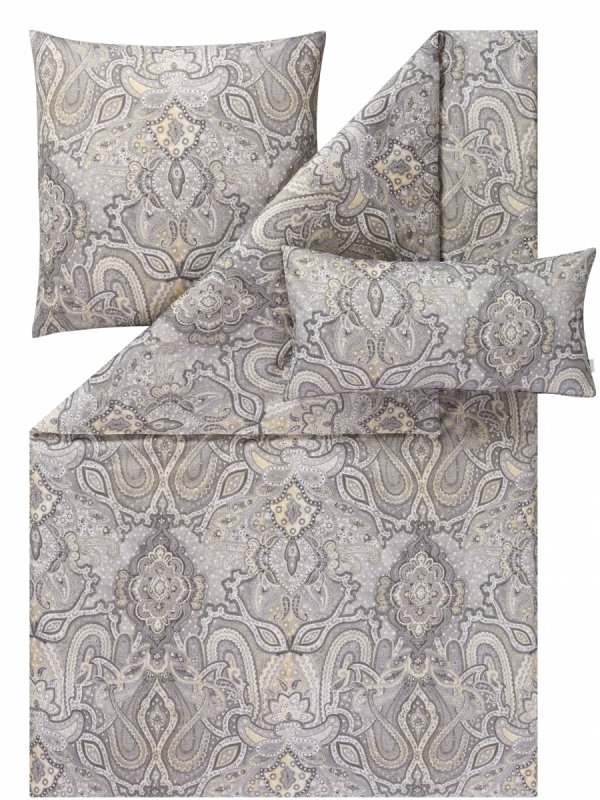 Estella mako-satin Fernanda 7952 135x200