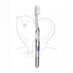 White Bear - profesjonalne produkty do pielegnacji jamy ustnej