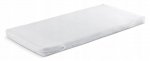 Materac KOKOS 120x60 Sensillo