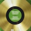 Golden Chart Hits Of The 80s & 90s Vol. 3, Winyl LP 2
