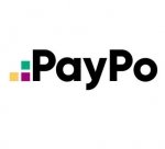 PayPo - zapłać za zakupy za 30 dni