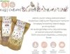 OTO KULKI RYŻOWE Z KAKAO I STEWIĄ OTOLANDIA 150 g OKAZJA!