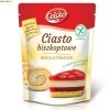 BEZGLUTENOWY BISZKOPT - MIESZANKA CELIKO 200 g