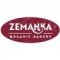 ZEMANKA