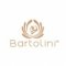 BARTOLINI