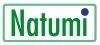 NATUMI