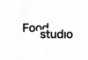 FOOD STUDIO