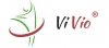 DELIFOOD D. VIVIO