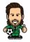 BIOGOL