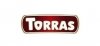 TORRAS