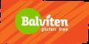 BALVITEN