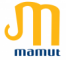 MAMUT