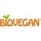 BIO VEGAN