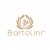 BARTOLINI