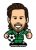 BIOGOL