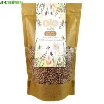 OTO KULKI RYŻOWE Z KAKAO I STEWIĄ OTOLANDIA 150 g OKAZJA!