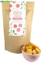 OTO CHRUPKI POMIDOROWE OTOLANDIA DUŻA PACZKA 80 g
