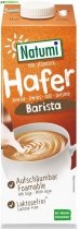 NAPÓJ OWSIANO - SOJOWY BARISTA BIO NATUMI 1 l