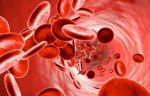 Jak wyjść z anemii i naturalnie podnieść poziom żelaza? Jak wyjść z anemii i naturalnie podnieść poziom żelaza?