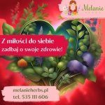 Wspaniałych Walentynek Kochani!