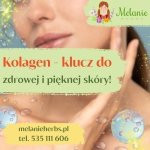 Kolagen be BEAUTY!