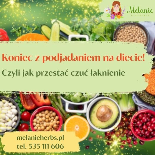 Podjadanie to problem, z którym boryka się wiele osób, szczególnie podczas diety.