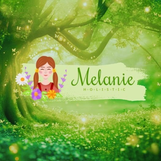 Gabinet Naturoterapii Melanie Holistic