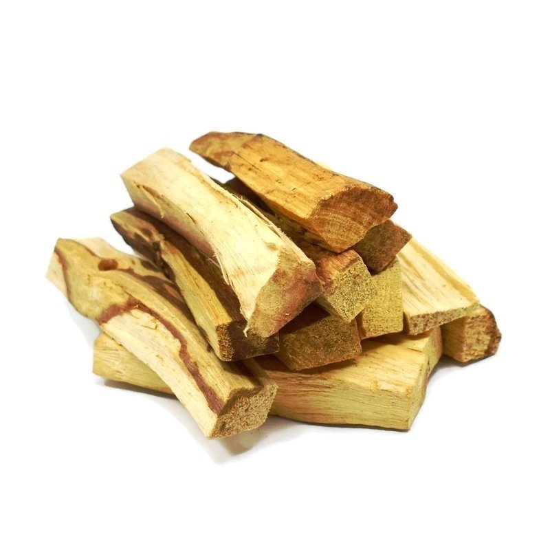 Palo Santo 25g