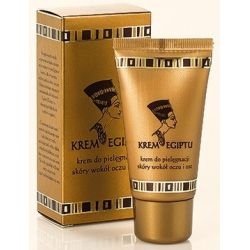 Krem Egiptu pod Oczy 30ml