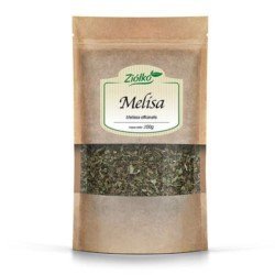 Melisa 200g