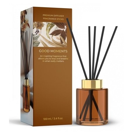 Dyfuzor Zapachowy Good Moments 100ml 