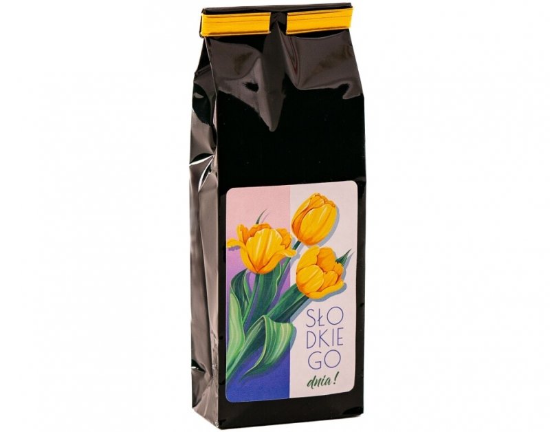 Herbata Korzenna „Słodkiego Dnia” 50g