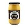 Energia do Kawy 810ml