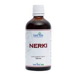 Nerki 100ml