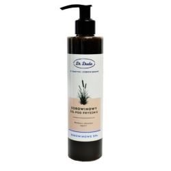 Żel Borowinowy pod Prysznic 250ml