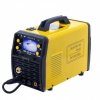 MAGNUM mig-mag-220-alu-cu-synergia-lcd E-SALES 