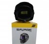 ESAB SAVAGE A40 E-SALES
