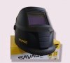 ESAB SAVAGE A40 E-SALES
