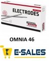 OMNIA 46