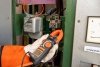  CMP-3000 WMGBCMP3000