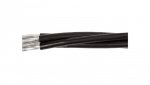Kabel energetyczny AsXSn 4x25 0,6/1kV /bębnowy/