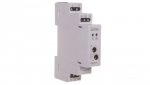 Przekaźnik bistabilny z wyłącznikiem czasowym 230V AC PBM-03 EXT10000065