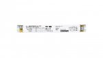 Statecznik elektroniczny QT-FIT 5/8 1X18-39/220-240 4008321873927